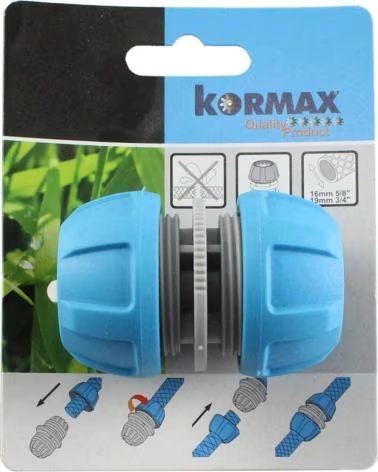 KORMAX JARDIN PISCINA Y PLAYA EN COLOR PARA DEPARTAMENTO MULTICOLOR