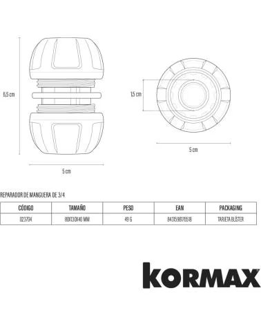 KORMAX JARDIN PISCINA Y PLAYA EN COLOR PARA DEPARTAMENTO MULTICOLOR