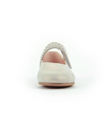 BUTNOT CAMISETA RICAMO COUTURE BLANCO