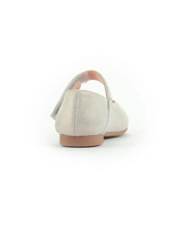 BUTNOT CAMISETA RICAMO COUTURE BLANCO