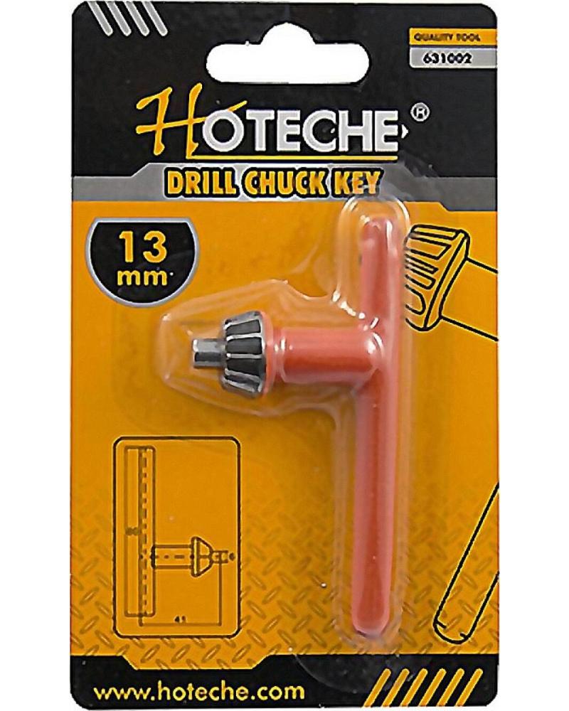 HOTECHE HERRAMIENTA ELECTRICA EN COLOR PARA DEPARTAMENTO MULTICOLOR