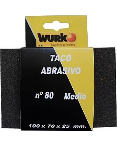 WURKO HERRAMIENTA MANUAL EN COLOR PARA DEPARTAMENTO POR MULTICOLOR