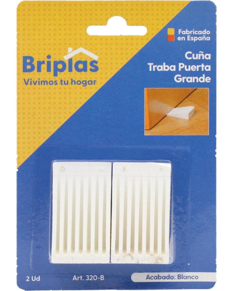 BRIPLAS MOBILIARIO EN COLOR PARA DEPARTAMENTO POR DEFECTO MULTICOLOR