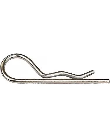 WURKO CADENA Y FIJACIONES EN COLOR PARA DEPARTAMENTO PO MULTICOLOR