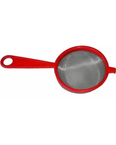 WURKO COCINA EN COLOR PARA DEPARTAMENTO POR DEFECTO MULTICOLOR