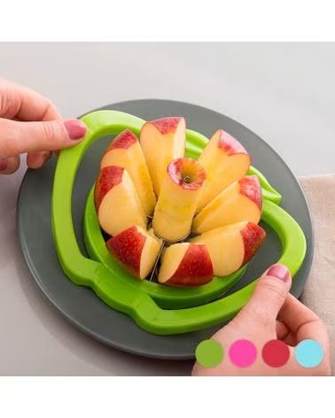 EXCELLENT COCINA EN COLOR PARA DEPARTAMENTO POR DEFECTO MULTICOLOR
