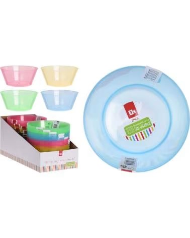 EXCELLENT COCINA EN COLOR PARA DEPARTAMENTO POR DEFECTO MULTICOLOR