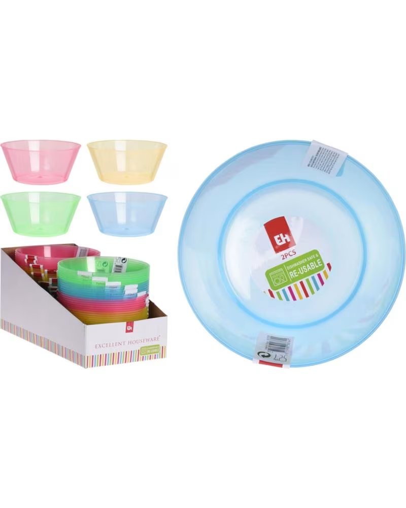 EXCELLENT COCINA EN COLOR PARA DEPARTAMENTO POR DEFECTO MULTICOLOR