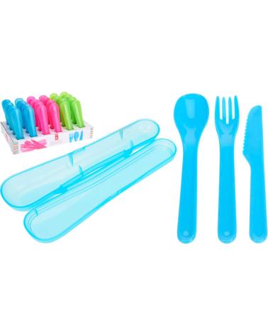 EXCELLENT COCINA EN COLOR PARA DEPARTAMENTO POR DEFECTO MULTICOLOR
