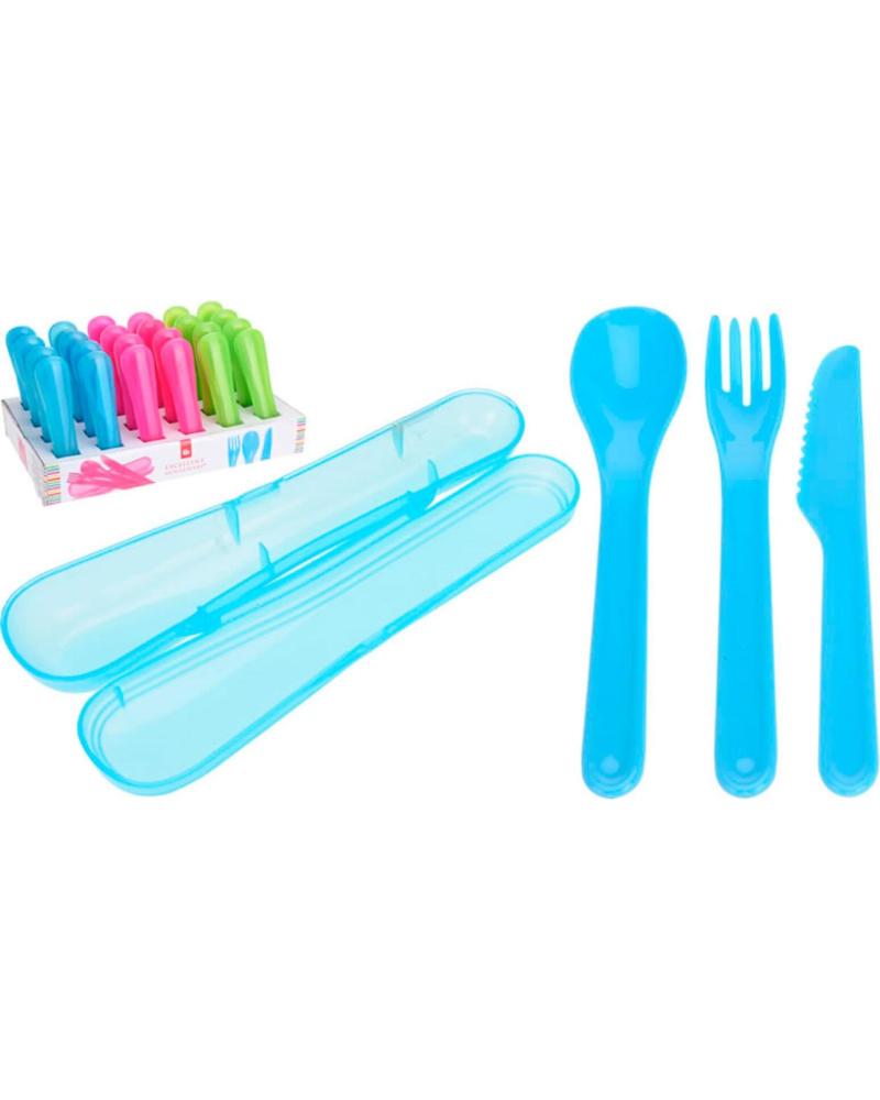 EXCELLENT COCINA EN COLOR PARA DEPARTAMENTO POR DEFECTO MULTICOLOR