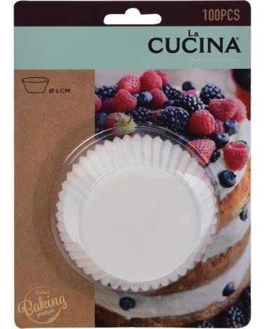 LACUCINA COCINA EN COLOR PARA DEPARTAMENTO POR DEFECTO MULTICOLOR