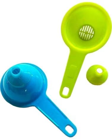 HAPPYFRIENDS COCINA EN COLOR PARA DEPARTAMENTO POR DEFECTO MULTICOLOR