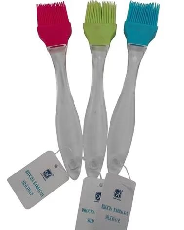 HAPPYFRIENDS COCINA EN COLOR PARA DEPARTAMENTO POR DEFECTO MULTICOLOR
