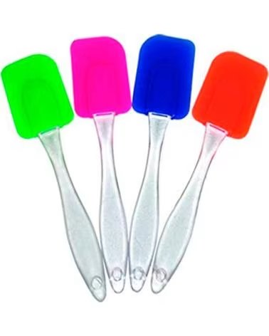 HAPPYFRIENDS COCINA EN COLOR PARA DEPARTAMENTO POR DEFECTO MULTICOLOR