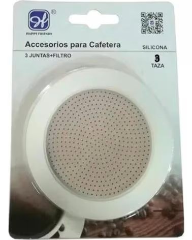 HAPPYFRIENDS COCINA EN COLOR PARA DEPARTAMENTO POR DEFECTO MULTICOLOR