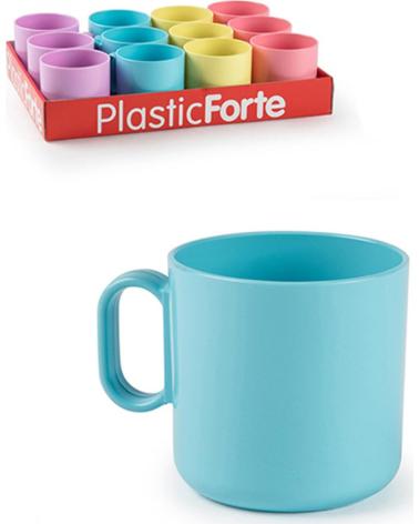 PLASTICFORTE COCINA EN COLOR PARA DEPARTAMENTO POR DEFECTO MULTICOLOR