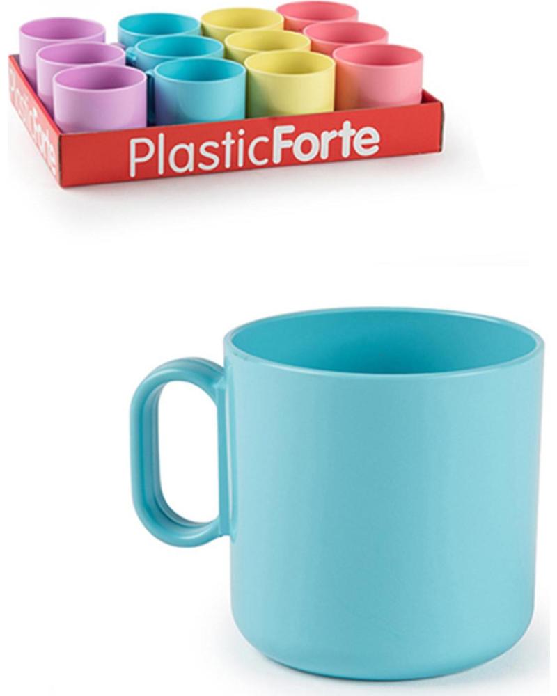 PLASTICFORTE COCINA EN COLOR PARA DEPARTAMENTO POR DEFECTO MULTICOLOR