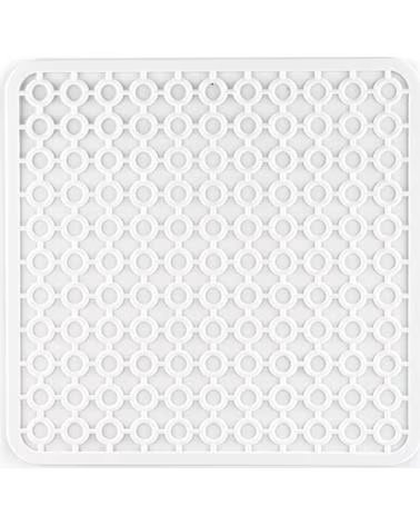 PLASTICFORTE PROTECTOR DE FREGADERO COCINA MULTICOLOR