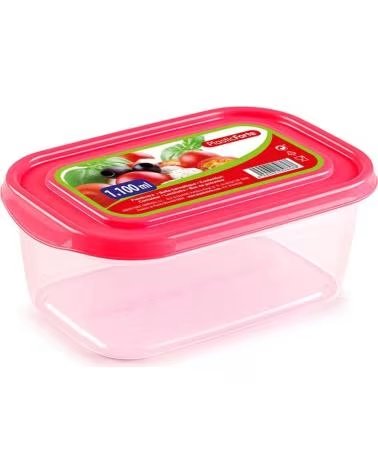 PLASTICFORTE COCINA EN COLOR PARA DEPARTAMENTO POR DEFECTO MULTICOLOR