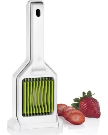 IMF COCINA EN COLOR PARA DEPARTAMENTO POR DEFECTO MULTICOLOR