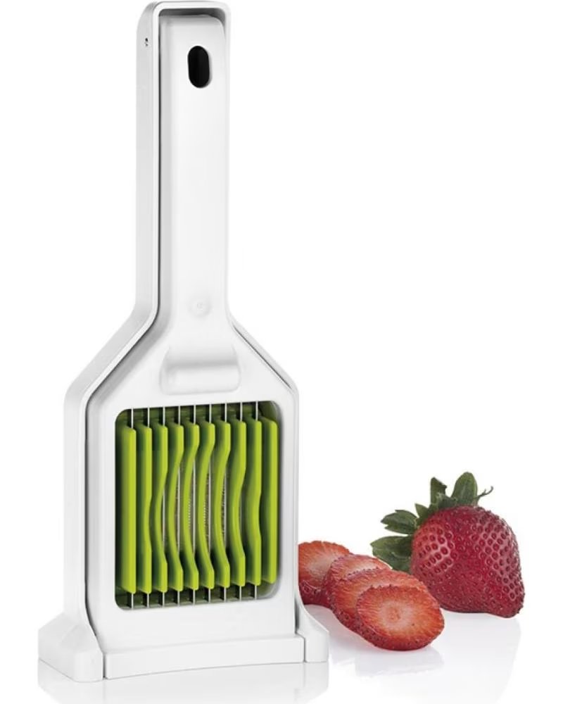IMF COCINA EN COLOR PARA DEPARTAMENTO POR DEFECTO MULTICOLOR