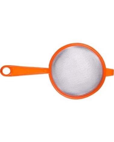 IMF COCINA EN COLOR PARA DEPARTAMENTO POR DEFECTO MULTICOLOR