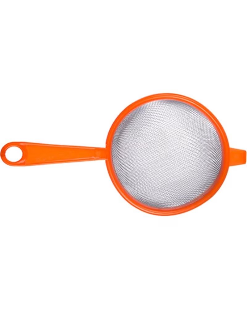 IMF COCINA EN COLOR PARA DEPARTAMENTO POR DEFECTO MULTICOLOR