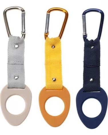 REDCLIFFS MOBILIARIO EN COLOR PARA DEPARTAMENTO POR DEFECTO MULTICOLOR
