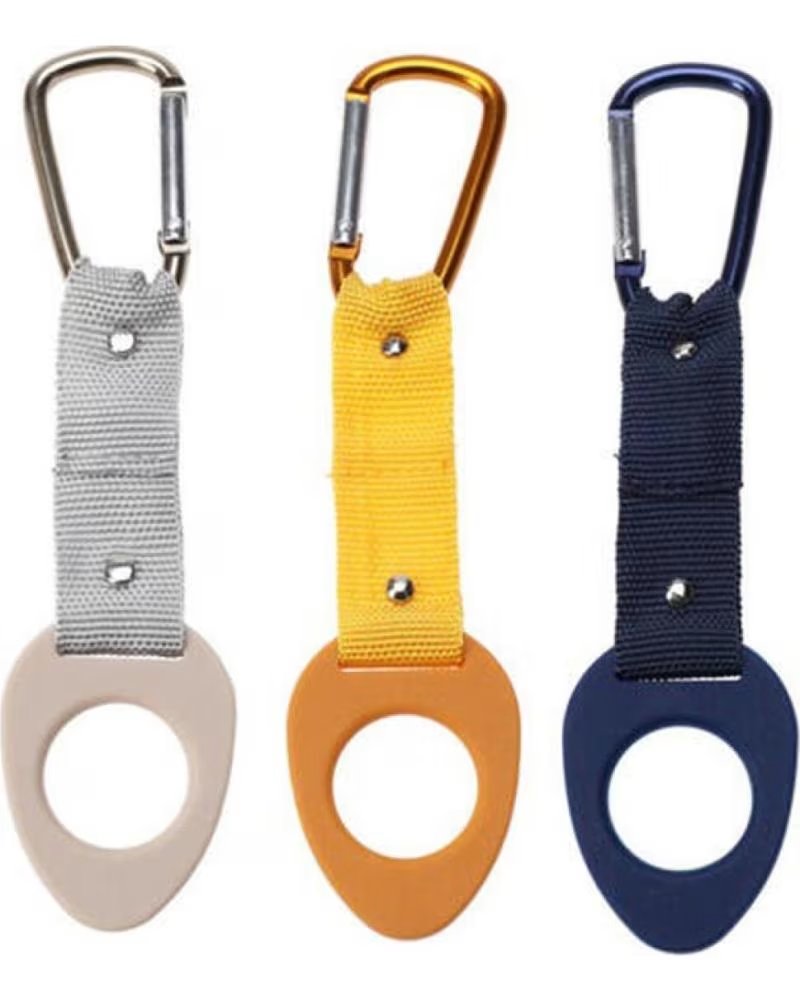 REDCLIFFS MOBILIARIO EN COLOR PARA DEPARTAMENTO POR DEFECTO MULTICOLOR