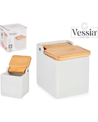 VESSIA COCINA EN COLOR PARA DEPARTAMENTO POR DEFECTO MULTICOLOR