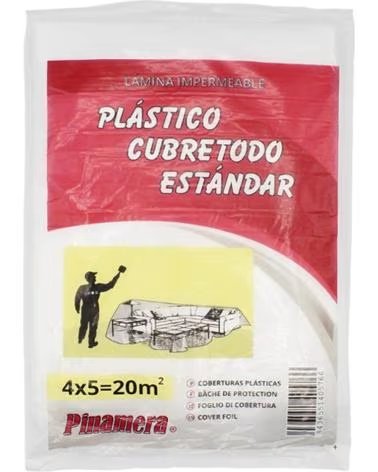 PEMAR PINTURA Y QUIMICOS EN COLOR PARA DEPARTAMENTO POR MULTICOLOR