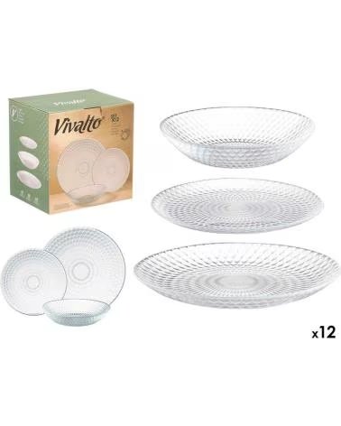 VIVALTO COCINA EN COLOR PARA DEPARTAMENTO POR DEFECTO MULTICOLOR