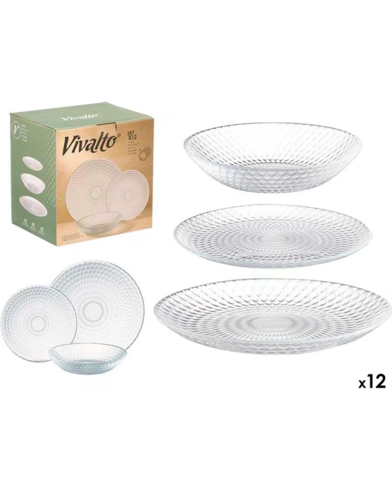 VIVALTO COCINA EN COLOR PARA DEPARTAMENTO POR DEFECTO MULTICOLOR