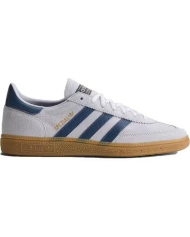 ADIDAS ZAPATILLAS HANDBALL SPEZIAL HP3671 NAVY