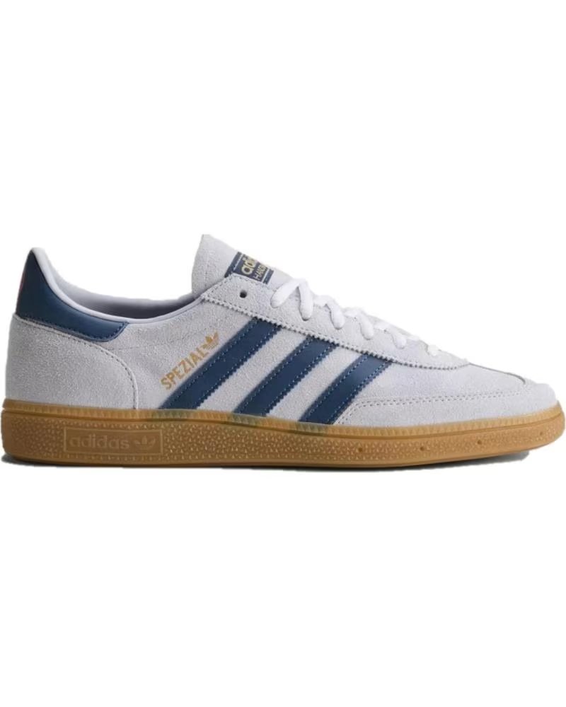 ADIDAS ZAPATILLAS HANDBALL SPEZIAL HP3671 NAVY