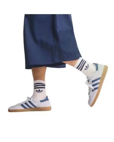 ADIDAS ZAPATILLAS HANDBALL SPEZIAL HP3671 NAVY