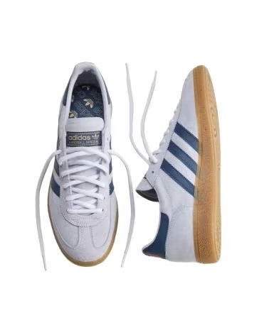 ADIDAS ZAPATILLAS HANDBALL SPEZIAL HP3671 NAVY