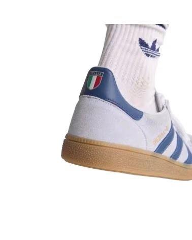 ADIDAS ZAPATILLAS HANDBALL SPEZIAL HP3671 NAVY