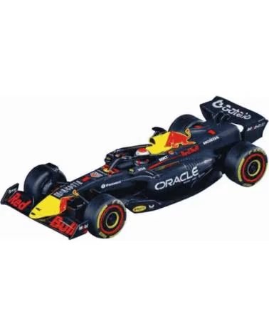 CIRCUIT DE VOITURES CARRERA GO!!! FORMULE 1 MULTICOLOR