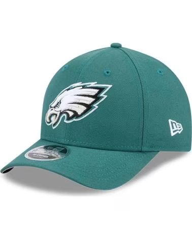 NEW ERA GORRA PHILADELPHIA EAGLES NFL 9FORTY M-CROWN 1