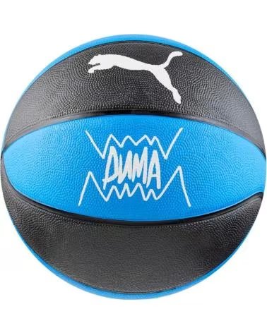 PUMA BOLA DE BASQUETE JAWS TEAM OUTDOOR 1