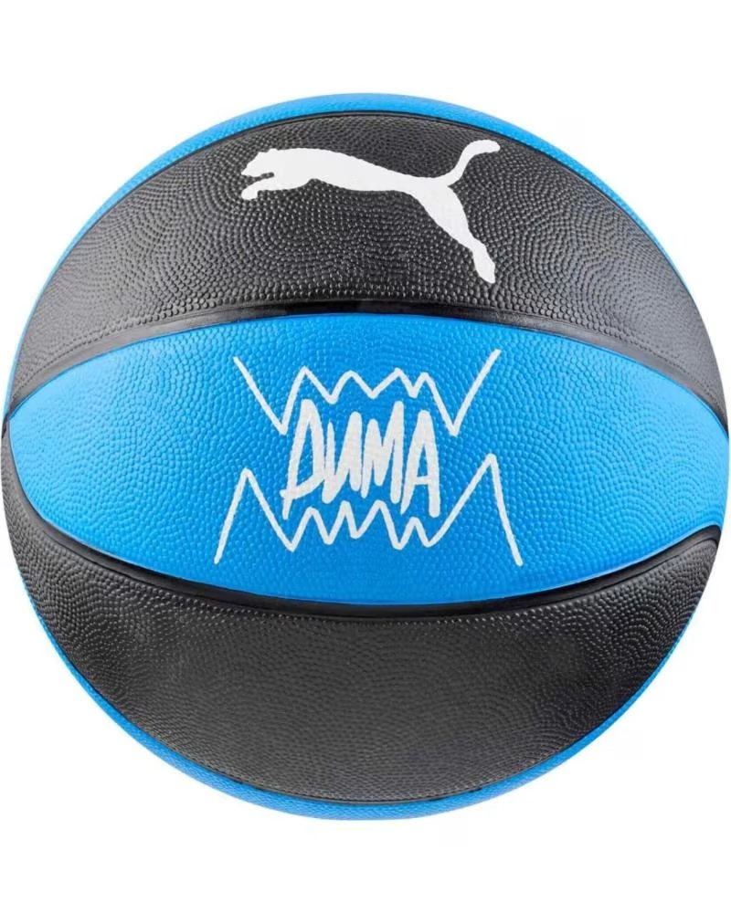 PUMA BOLA DE BASQUETE JAWS TEAM OUTDOOR 1