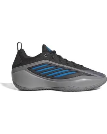 ADIDAS ZAPATILLAS KJ3146 EN NEGRO PARA HOMBRE