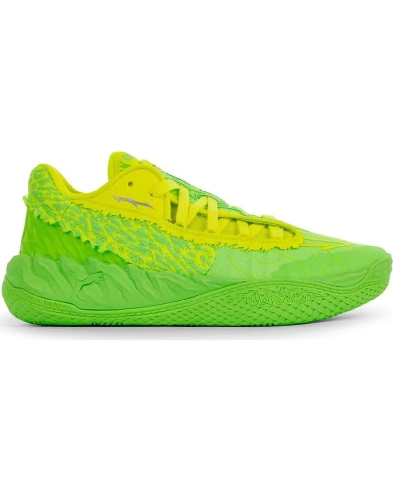 PUMA ZAPATILLAS 312805-01 EN PARA UNISEX