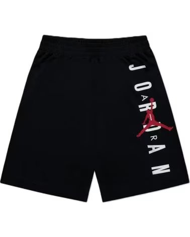 -NIKE-TEXTIL-MARCA-MODELO-VERT-MESH-SHORT-PARA-NEGRO