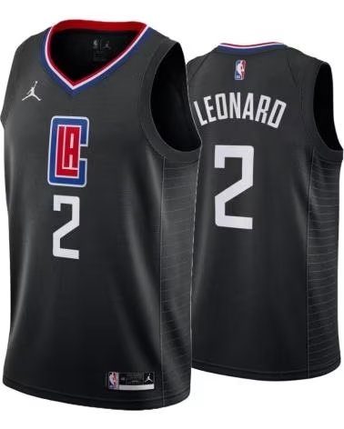 Home-NIKE-CAMISETA-KAWHI-LEONARD-CLIPPERS-JORDAN-STATEMENT-EDITION-JUN-0