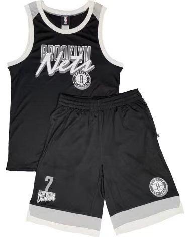 Inicio-OUTERSTUFF-EQUIPACION-BALONCESTO-LEBRON-JAMES-LAKERS-NBA-CREW-NECK-1