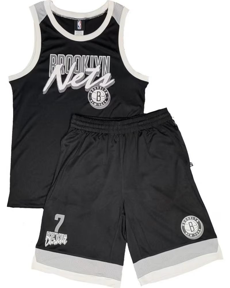 Inicio-OUTERSTUFF-EQUIPACION-BALONCESTO-LEBRON-JAMES-LAKERS-NBA-CREW-NECK-1