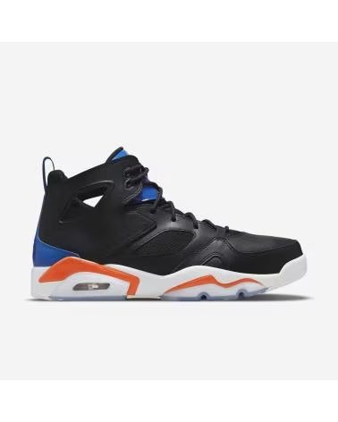 JORDAN ZAPATILLAS AIR FLIGHT CLUB 9 KNICKS 1