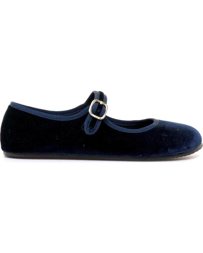 MTNG 55968 BAREFOOT AZUL